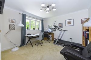 Photo 14- click for photo gallery